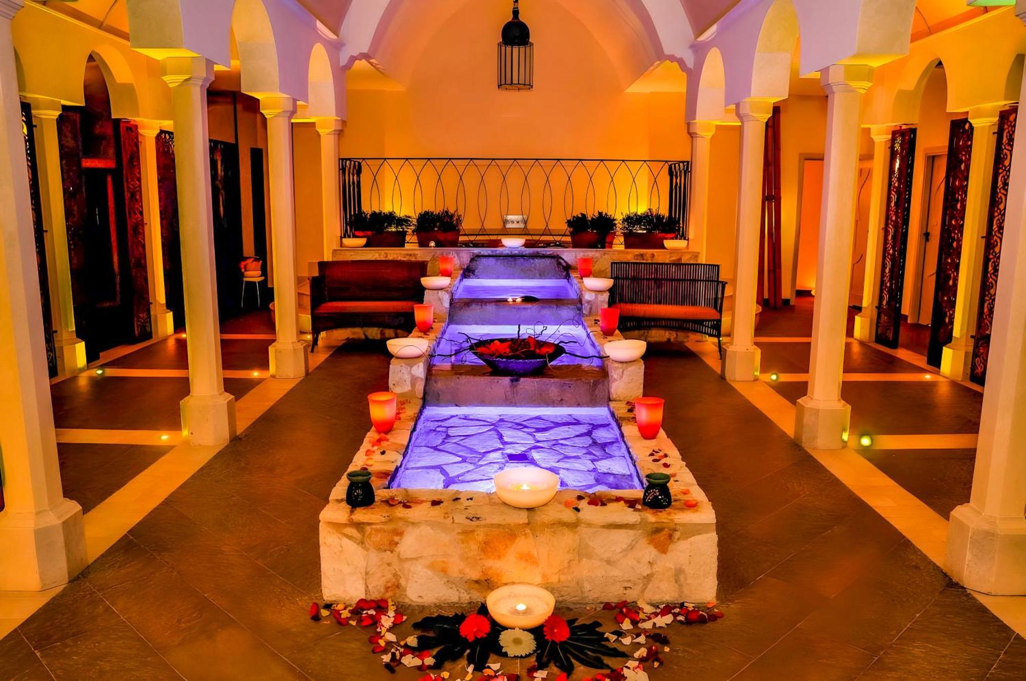 Hotiday Room Collection - Cinisi Exterior foto